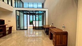 3 Bedroom Townhouse for sale in Lat Phrao, Bangkok