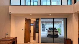 3 Bedroom Townhouse for sale in Glam Ladprao 71, Lat Phrao, Bangkok
