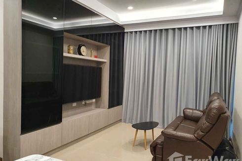 1 Bedroom Condo for sale in Supalai Elite Phayathai, Thanon Phaya Thai, Bangkok near BTS Phaya Thai