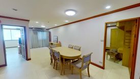 2 Bedroom Condo for sale in Crystal Garden, Khlong Toei, Bangkok near BTS Nana