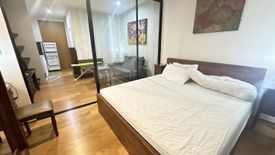 1 Bedroom Condo for rent in Noble Revo Silom, Silom, Bangkok near BTS Surasak