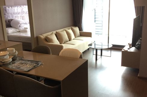 2 Bedroom Condo for rent in Ideo Sukhumvit 93, Bang Chak, Bangkok near BTS Bang Chak