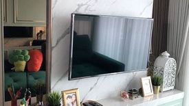 1 Bedroom Condo for rent in Lumpini Suite Dindaeng - Ratchaprarop, Sam Sen Nai, Bangkok near MRT Rang Nam