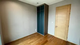 2 Bedroom Condo for rent in The Breeze Narathiwat, Chong Nonsi, Bangkok near BTS Chong Nonsi