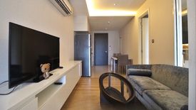 1 Bedroom Condo for sale in H condo, Khlong Tan Nuea, Bangkok near BTS Phrom Phong