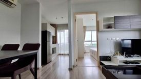 2 Bedroom Condo for rent in Chewathai Phetkasem 27, Bang Wa, Bangkok near BTS Bang Wa