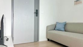 1 Bedroom Condo for rent in iCondo Activ Phattanakan, Suan Luang, Bangkok