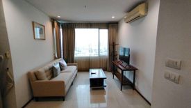 1 Bedroom Condo for rent in Villa Sathorn, Khlong Ton Sai, Bangkok near BTS Krung Thon Buri