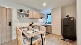 2 Bedroom Condo for rent in The Excel Hideaway Sukhumvit 50, Phra Khanong, Bangkok