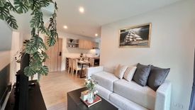 2 Bedroom Condo for rent in The Excel Hideaway Sukhumvit 50, Phra Khanong, Bangkok