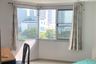 3 Bedroom Condo for rent in SV CITY RAMA 3, Bang Phong Pang, Bangkok
