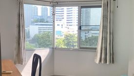 3 Bedroom Condo for rent in SV CITY RAMA 3, Bang Phong Pang, Bangkok