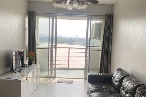 3 Bedroom Condo for rent in SV CITY RAMA 3, Bang Phong Pang, Bangkok