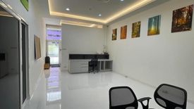 Office for sale in Thung Maha Mek, Bangkok near MRT Lumpini