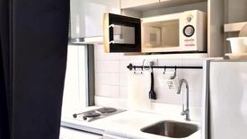 Condo for rent in Ideo Mobi Rama 9, Huai Khwang, Bangkok near MRT Phra Ram 9