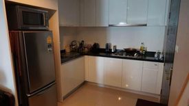 2 Bedroom Condo for sale in Belle Grand Rama 9, Huai Khwang, Bangkok near MRT Phra Ram 9