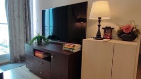 2 Bedroom Condo for sale in Rhythm Sathorn - Narathiwas, Thung Maha Mek, Bangkok near BTS Chong Nonsi