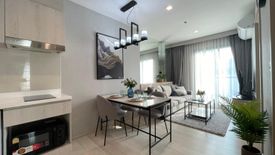 2 Bedroom Condo for sale in Life One Wireless, Langsuan, Bangkok near BTS Ploen Chit