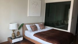 1 Bedroom Condo for sale in The Address Chidlom, Langsuan, Bangkok near BTS Chit Lom