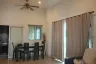 3 Bedroom Townhouse for sale in The Metro Rama 9, Prawet, Bangkok