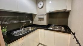 3 Bedroom Condo for sale in Belle Grand Rama 9, Huai Khwang, Bangkok near MRT Phra Ram 9