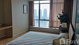 1 Bedroom Condo for sale in Baan Sathorn Chaopraya, Khlong Ton Sai, Bangkok near BTS Krung Thon Buri