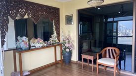 1 Bedroom Condo for sale in Baan Chao Praya, Khlong San, Bangkok near BTS Saphan Taksin