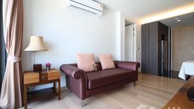 1 Bedroom Condo for sale in Via 49, Khlong Tan Nuea, Bangkok near BTS Phrom Phong