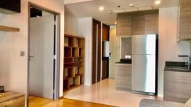 1 Bedroom Condo for sale in KEYNE BY SANSIRI, Khlong Tan, Bangkok near BTS Thong Lo