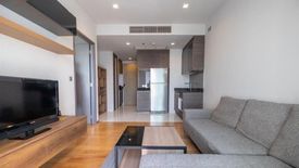 1 Bedroom Condo for sale in KEYNE BY SANSIRI, Khlong Tan, Bangkok near BTS Thong Lo