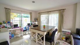 3 Bedroom House for sale in Hua Mak, Bangkok