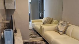 2 Bedroom Condo for sale in The Signature by URBANO, Sam Sen Nai, Bangkok near BTS Saphan Kwai