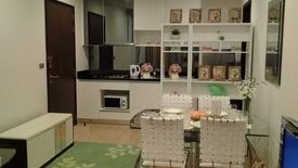 1 Bedroom Condo for sale in Sky Walk Condominium, Phra Khanong Nuea, Bangkok near BTS Phra Khanong