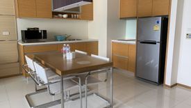 1 Bedroom Condo for sale in Sathorn Prime Residence, Thung Wat Don, Bangkok near BTS Chong Nonsi