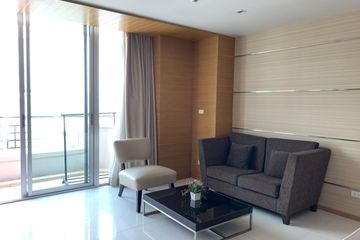 1 Bedroom Condo for sale in Sathorn Prime Residence, Thung Wat Don, Bangkok near BTS Chong Nonsi