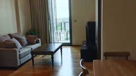 1 Bedroom Condo for sale in KEYNE BY SANSIRI, Khlong Tan, Bangkok near BTS Thong Lo