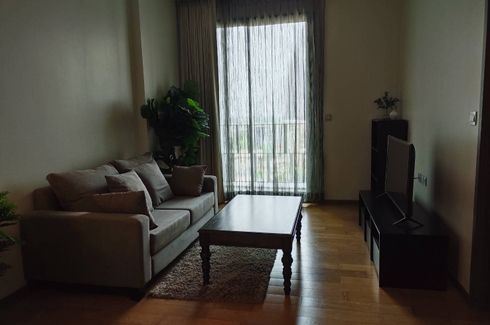 1 Bedroom Condo for sale in KEYNE BY SANSIRI, Khlong Tan, Bangkok near BTS Thong Lo