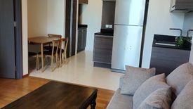 1 Bedroom Condo for sale in KEYNE BY SANSIRI, Khlong Tan, Bangkok near BTS Thong Lo