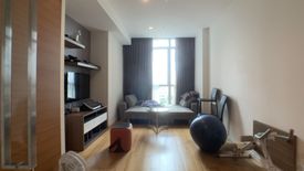 1 Bedroom Condo for sale in The River by Raimon Land, Khlong Ton Sai, Bangkok near BTS Krung Thon Buri