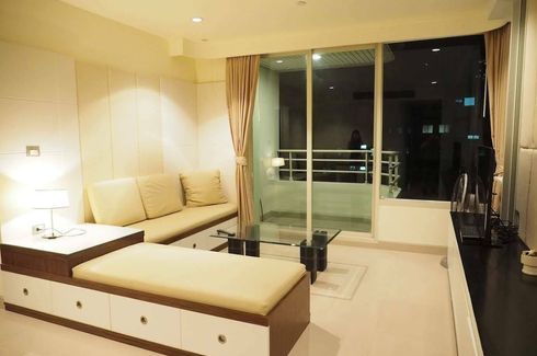 2 Bedroom Condo for sale in Watermark Chaophraya River, Bang Lamphu Lang, Bangkok