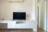 1 Bedroom Condo for sale in H condo, Khlong Tan Nuea, Bangkok near BTS Phrom Phong