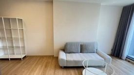 1 Bedroom Condo for sale in H condo, Khlong Tan Nuea, Bangkok near BTS Phrom Phong