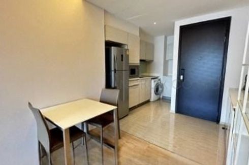 1 Bedroom Condo for sale in H condo, Khlong Tan Nuea, Bangkok near BTS Phrom Phong