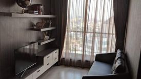 2 Bedroom Condo for sale in Rhythm Sukhumvit 44/1, Phra Khanong, Bangkok near BTS Phra Khanong