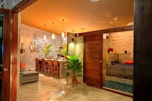 2 Bedroom House for rent in Sakhu, Phuket