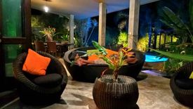 2 Bedroom House for rent in Sakhu, Phuket