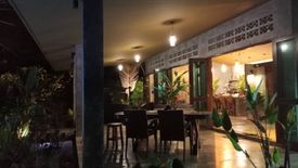 2 Bedroom House for rent in Sakhu, Phuket