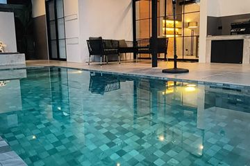 2 Bedroom Villa for rent in Sakhu, Phuket
