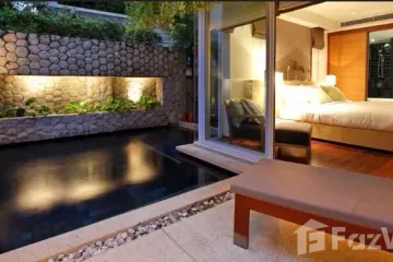 5 Bedroom Condo for rent in The Chava, Choeng Thale, Phuket