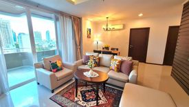 2 Bedroom Condo for rent in Piyathip Place, Khlong Tan Nuea, Bangkok near BTS Phrom Phong